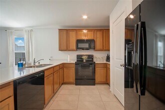 131 Plumcove Dr in Princeton, TX - Building Photo - Building Photo