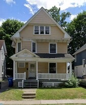 151 Grand Ave, Unit 1