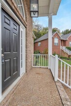 308 Splitwood Ct in Nashville, TN - Building Photo - Building Photo