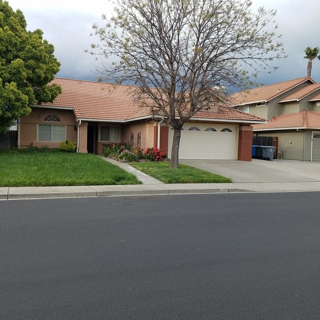 1001 Iron Ct in Vacaville, CA - Building Photo - Building Photo