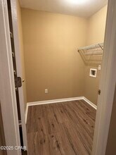 4011 Brently Cir in Panama City, FL - Building Photo - Building Photo