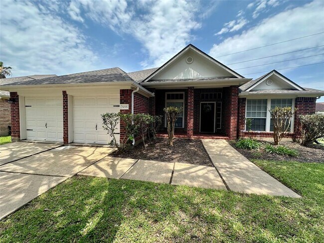 property at 5035 Chappel Hill Dr