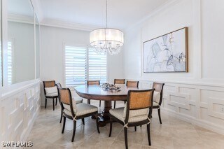 property at 13670 Mandarin Cir