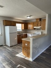 7728 Bogey Ln in Milton, FL - Building Photo - Building Photo