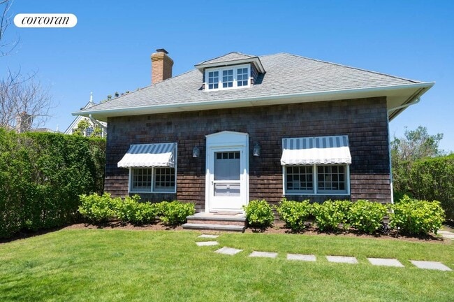 property at 63 Meadow Ln