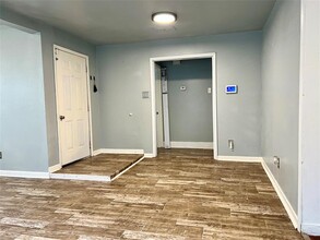2506 Woodard St in Houston, TX - Building Photo - Building Photo
