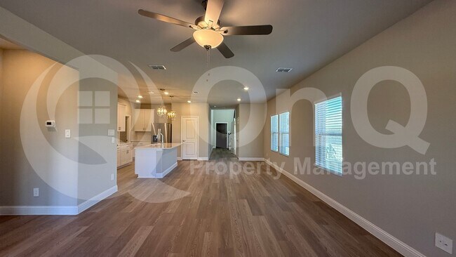 418 Willet Dr in McKinney, TX - Building Photo - Building Photo