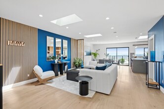 173 Gambier St in San Francisco, CA - Building Photo - Building Photo