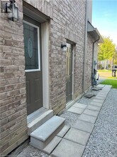 14 Gosfield Dr in Brampton, ON - Building Photo - Building Photo