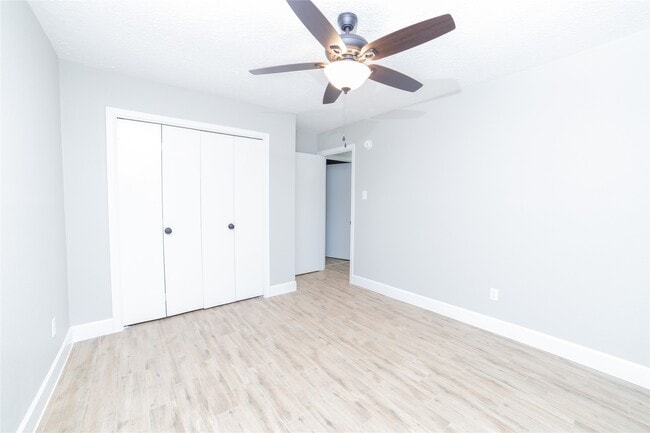 property at 5823 Toddington Rd