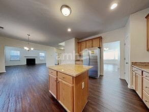 7207 Tanners Creek Dr in Huntersville, NC - Building Photo - Building Photo