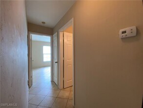 28260 Pine Haven Way in Bonita Springs, FL - Building Photo - Building Photo