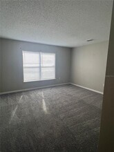 1761 Pompano Dr in Kissimmee, FL - Building Photo - Building Photo