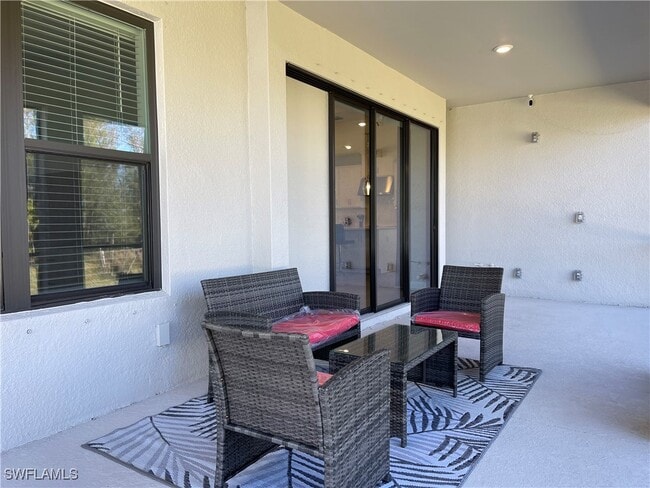 property at 3801 SW 3rd St