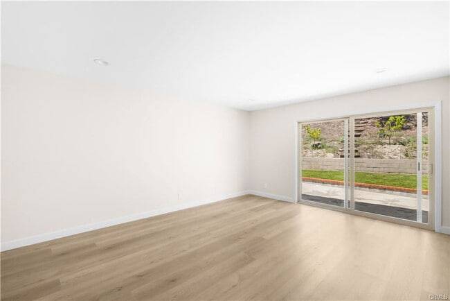 property at 23992 Via La Coruna