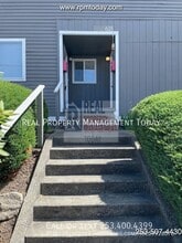 621 S Sprague Ave in Tacoma, WA - Building Photo - Building Photo