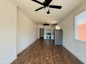 617 S Solomon St in New Orleans, LA - Building Photo - Building Photo