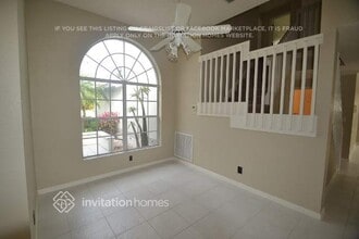 7542 Bristol Bay Ln in Greenacres, FL - Building Photo - Building Photo