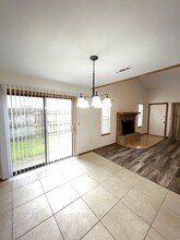 512 N 37th St in Rogers, AR - Building Photo - Building Photo