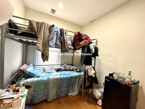 10 Moreland St, Unit 2 in Boston, MA - Building Photo - Building Photo