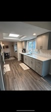 3347 S Halifax Way in Aurora, CO - Building Photo - Building Photo