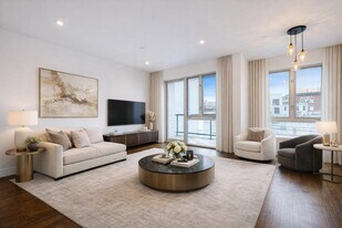 143 Skillman Ave in Brooklyn, NY - Building Photo