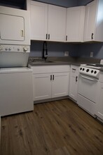 1328 Mariposa St in Denver, CO - Building Photo - Building Photo
