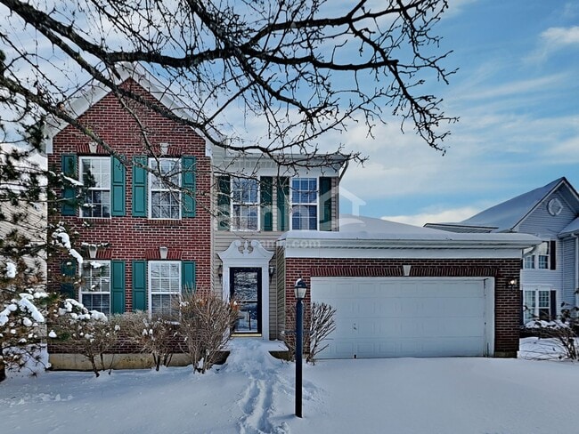 property at 5954 Courtney Pl