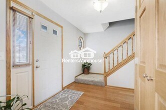3965 133rd Ct W in Rosemount, MN - Building Photo - Building Photo