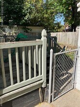 727 E Madge Ave in Hazel Park, MI - Building Photo - Building Photo