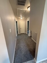 1806 N 13th St in Fort Smith, AR - Building Photo - Building Photo
