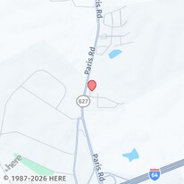 104 Pepperwood Ct in Winchester, KY - Building Photo