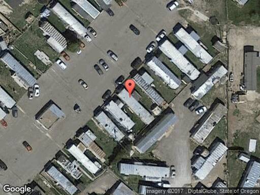 property at 1317 E Elgin St