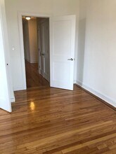 623 Central Ave in Cedarhurst, NY - Building Photo - Building Photo