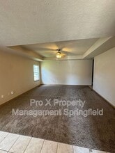 3976 S Jonathan Ave in Springfield, MO - Building Photo - Building Photo