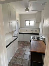 141-147 W Ivy St in San Diego, CA - Building Photo - Building Photo