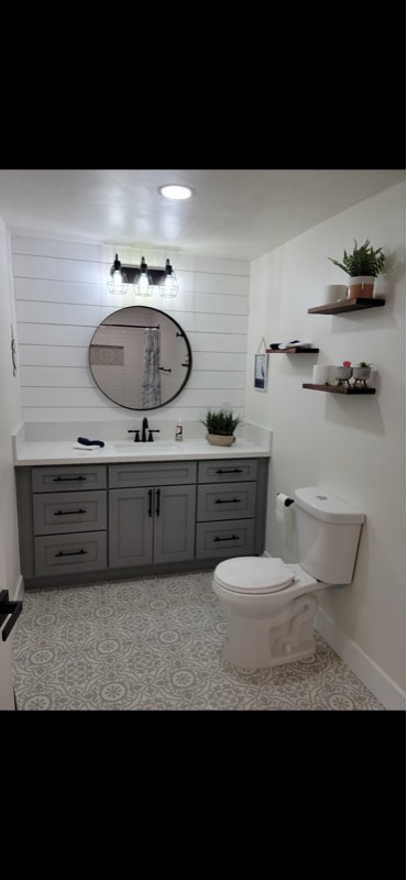46 Pine Ln in Mountain Mesa, CA - Building Photo - Building Photo
