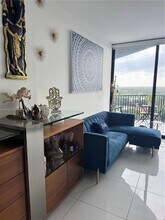5252 NW 85th Ave in Doral, FL - Building Photo - Building Photo