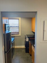 2844 Hartford St SE, Unit Hartford 303 in Washington, DC - Foto de edificio - Building Photo