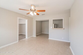 1912 Rugby Rd in Jacksonville, FL - Building Photo - Building Photo