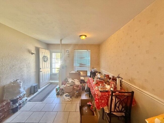 4014 Appletree Ln in Tyler, TX - Building Photo - Building Photo