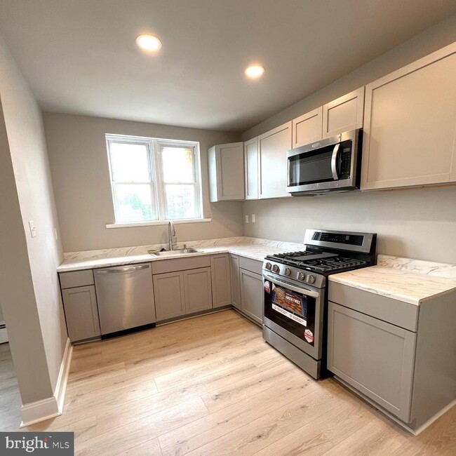 property at 24-A-24 W High St