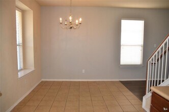 218 Baldwin St in Hutto, TX - Building Photo - Building Photo