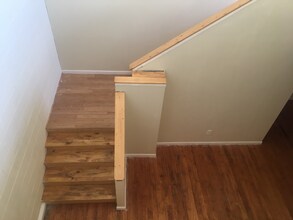 1415 Kemper St in Lynchburg, VA - Building Photo - Building Photo