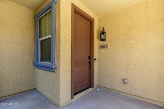 3813 N 100th Dr in Avondale, AZ - Building Photo - Building Photo