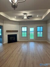 134 Rugby Dr in Madison, AL - Building Photo - Building Photo