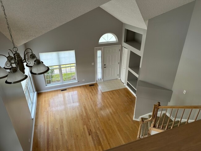 property at 1337 Georgetown Dr