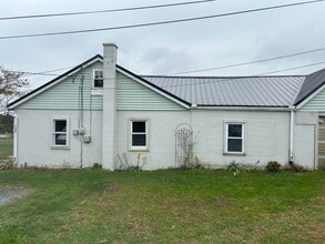 1146 Lancaster Pike in Drumore, PA - Building Photo - Building Photo