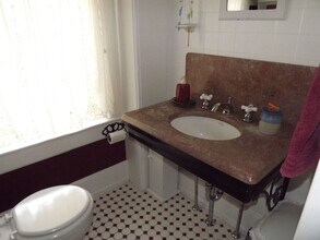 43 Ford Ave in Oneonta, NY - Building Photo - Building Photo