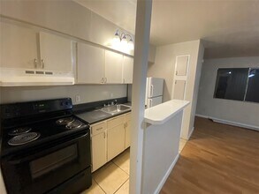 502 W Alabama St in Houston, TX - Building Photo - Building Photo
